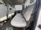 2022 Ford Super Duty F-350 DRW XL 4WD Crew Cab 8' Box