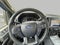 2022 Ford Super Duty F-350 DRW XL 4WD Crew Cab 8' Box