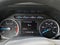2022 Ford Super Duty F-350 DRW XL 4WD Crew Cab 8' Box