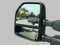 2022 Ford Super Duty F-350 DRW XL 4WD Crew Cab 8' Box