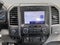 2022 Ford Super Duty F-350 DRW XL 4WD Crew Cab 8' Box