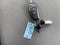 2022 Ford Super Duty F-350 DRW XL 4WD Crew Cab 8' Box