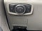 2022 Ford Super Duty F-350 DRW XL 4WD Crew Cab 8' Box