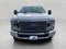 2022 Ford Super Duty F-350 DRW XL 4WD Crew Cab 8' Box