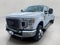 2022 Ford Super Duty F-350 DRW XL 4WD Crew Cab 8' Box