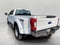 2022 Ford Super Duty F-350 DRW XL 4WD Crew Cab 8' Box
