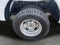 2022 Ford Super Duty F-350 DRW XL 4WD Crew Cab 8' Box