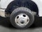 2022 Ford Super Duty F-350 DRW XL 4WD Crew Cab 8' Box