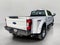 2022 Ford Super Duty F-350 DRW XL 4WD Crew Cab 8' Box