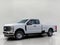 2027 Ford SUPER DUTY F-350 SRW XL