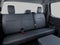2027 Ford SUPER DUTY F-350 SRW XL