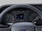 2027 Ford SUPER DUTY F-350 SRW XL