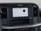 2027 Ford SUPER DUTY F-350 SRW XL