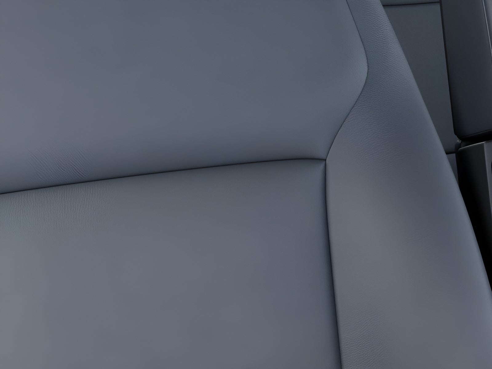 2027 Ford SUPER DUTY F-350 SRW XL