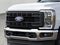 2027 Ford SUPER DUTY F-350 SRW XL