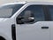2027 Ford SUPER DUTY F-350 SRW XL