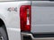 2027 Ford SUPER DUTY F-350 SRW XL