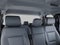 2027 Ford SUPER DUTY F-350 SRW XL