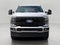 2027 Ford SUPER DUTY F-350 SRW XL