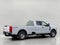 2027 Ford SUPER DUTY F-350 SRW XL