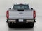 2027 Ford SUPER DUTY F-350 SRW XL