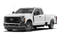 2027 Ford SUPER DUTY F-350 SRW XL