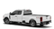 2027 Ford SUPER DUTY F-350 SRW XL