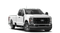 2027 Ford SUPER DUTY F-350 SRW XL