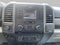 2018 Ford Super Duty F-250 SRW XL 4WD Reg Cab 8' Box