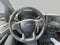 2018 Ford Super Duty F-250 SRW XL 4WD Reg Cab 8' Box