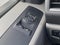 2018 Ford Super Duty F-250 SRW XL 4WD Reg Cab 8' Box