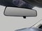 2018 Ford Super Duty F-250 SRW XL 4WD Reg Cab 8' Box