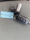 2018 Ford Super Duty F-250 SRW XL 4WD Reg Cab 8' Box