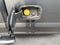 2018 Ford Super Duty F-250 SRW XL 4WD Reg Cab 8' Box