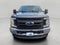 2018 Ford Super Duty F-250 SRW XL 4WD Reg Cab 8' Box