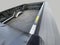 2018 Ford Super Duty F-250 SRW XL 4WD Reg Cab 8' Box