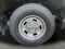 2018 Ford Super Duty F-250 SRW XL 4WD Reg Cab 8' Box