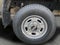 2018 Ford Super Duty F-250 SRW XL 4WD Reg Cab 8' Box
