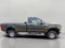 2018 Ford Super Duty F-250 SRW XL 4WD Reg Cab 8' Box