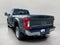 2018 Ford Super Duty F-250 SRW XL 4WD Reg Cab 8' Box