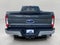 2018 Ford Super Duty F-250 SRW XL 4WD Reg Cab 8' Box