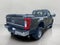 2018 Ford Super Duty F-250 SRW XL 4WD Reg Cab 8' Box