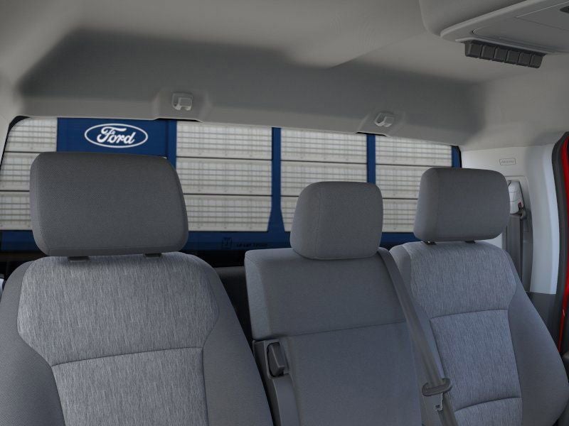 2026 Ford F-250SD F-250® XL