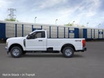 2026 Ford F-250SD F-250® XL