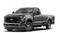 2027 Ford Super Duty F-250 SRW XL 4WD Reg Cab 8' Box