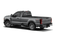 2027 Ford Super Duty F-250 SRW XL 4WD Reg Cab 8' Box