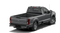 2027 Ford Super Duty F-250 SRW XL 4WD Reg Cab 8' Box