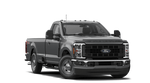 2027 Ford Super Duty F-250 SRW XL 4WD Reg Cab 8' Box