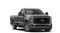 2027 Ford Super Duty F-250 SRW XL 4WD Reg Cab 8' Box