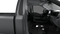 2027 Ford Super Duty F-250 SRW XL 4WD Reg Cab 8' Box